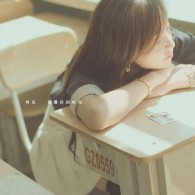 word文档电脑下载要钱吗